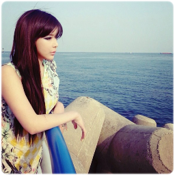 OfPARKBOM84_ Profile Picture
