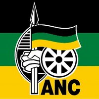 ANC Eastern Cape(@Anceasterncape) 's Twitter Profileg