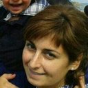 sonia rojo gonzalez - @rsonia25 - Twitter