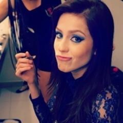 #FCMASCULINO Fã Clube dedicado a @sophiaabrahao minha diva ,minha princesa e minha linda .since 31/06/2012