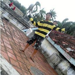 regi | SMPn2||sman8