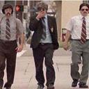 Greg Findlay - @findlaygreg - Twitter