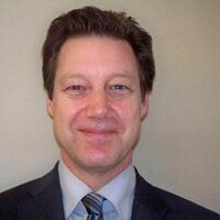 Rob Burak (@robburakcpci) 's Twitter Profile