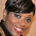 Vernetta Walker (@vernettawalker) Twitter profile photo Vernetta Walker (@vernettawalker) Twitter profile photo