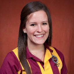 lover of pugs, John Mayer, sunshine and all things Florida State        living the dream :)