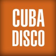 La Feria Cubadisco es un espacio para la reflexión y el debate sobre la música cubana actual. Edición XVII este 2013