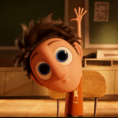 athirath's profile picture. software developer