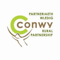 Tweets from Anna, Hedd & Iona: champions of rural businesses in Conwy. New and traditional, quirky & dynamic - we provide networking & business support for all!