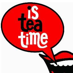TEA FOR EVERYTIME, made with Love, Share, and Happiness, #MinTea (adMin Tea)
, avalaible at Foodcourt Gramedia Merdeka Bandung. INFO : isteatime@yahoo.com