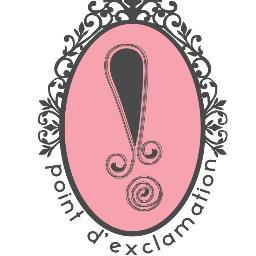 Ouvert depuis 2004  #villeQuébec #Baiesaintpaul #creations #québécoise #mode #faitauquebec #importation  #doterra #achatlocal #bijoux #mode #bien-être