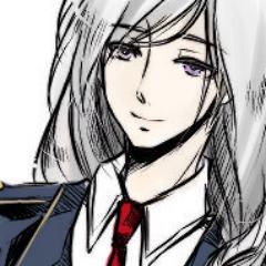 Adamas Whiteさんのプロフィール画像