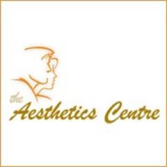 The Aesthetics Centre is a leading Medical Aesthetics provider and offers the latest techniques and cutting-edge technology available in SA.