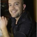 Gianluca Pace - @PaceGianluca - Twitter