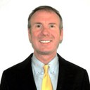 Alec Tanner - @alectanner - Twitter