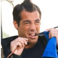 Peter Dante (@peterdante3) 's Twitter Profile
