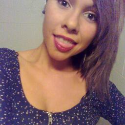 New to this twitter shizz dont have a clue what im doing :) Be nice an Follow me il follow back ! Chow :)