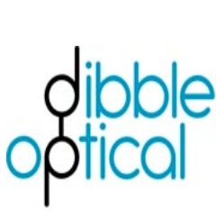 Dibble Optical are an award winning independent company engaged in the distribution of high-quality B&S ophthalmic products and big brand children’s eyewear.