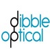 Dibble Optical (@dibbleoptical) Twitter profile photo