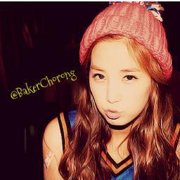Cholong kekili Cholong kekanan ~(‾▿‾~)(~‾▿‾)~ Apink's Leader, Eserpe tjantik (๑•̅๔.̶̮.̶̮๖•̅๑ʃƪ ) #κετjυρƒαмs =Allegra=