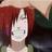 NagatoxUzumaki's profile image