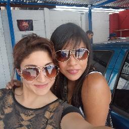 ☀aprendiendo de la vida, valorando momentos Uniicos °°°°°Relacionista Pública°°°°°°°Amo la locusion ! :p
