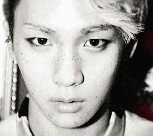 SHINee key fansite coming soon♥♥♥