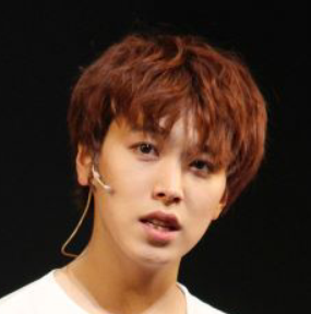 Fanbase dedicated for Super Junior's member Lee Sungmin!:-) update daily #NeverEndFamily have fun w/ adm @imSIcho_ @melimilia ♥