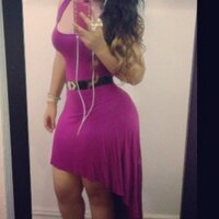 نوره (@nooora38) Twitter profile photo