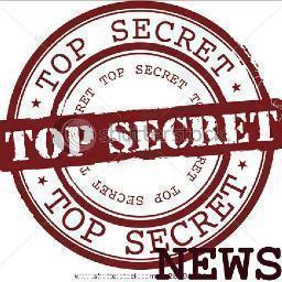 JesseVentura_'s profile picture. The truth is HERE, not OUT there. We brings you the latest news from around the world covering Top Secret news! https://t.co/tpKqfqvvP5