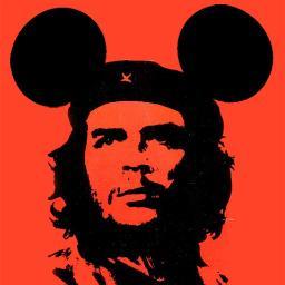 Hipocresiaroja's profile picture. Destapando la falsa moral caviar