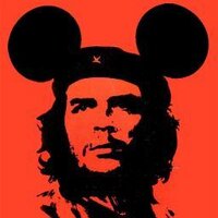 Hipocresía Caviar (@hipocresiaroja) 's Twitter Profile