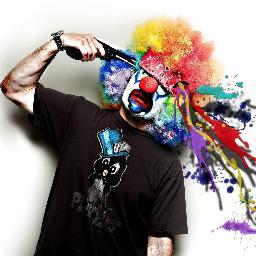 mhmodamhmed's profile picture. I'm the best in the world