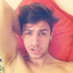 não queira me conhecer, não sou uma pessoa legal