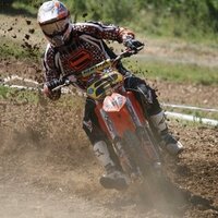 Mitchell Bates (@mitchbates409) 's Twitter Profile Photo Mitchell Bates (@mitchbates409) 's Twitter Profile Photo