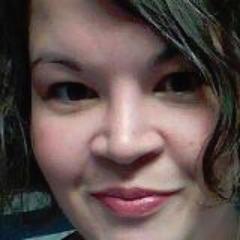 IT consultant, book reviewer,game reviewer, culinary goddess, frequent flyer, passionate extrovert and overall hostess with the mostess! jenni@parjen.com