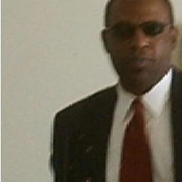 uriah280's profile picture. software developer, world traveler, unquenchable skeptic