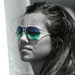 KiraKrasotka's profile picture. Диагноз - это бизнес-план врача.