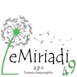 lemiriadi49 Profile Picture