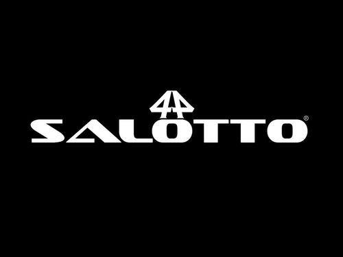 Salotto 44, Cafe & Bar, is ideally located at Hauz Khas,