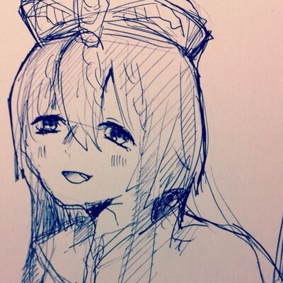 なぱ
