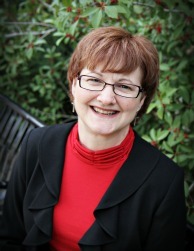 Follower of Jesus, Adult minister at First UMC Wichita Falls, parent, spouse, and much more!