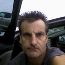 Dan Richmond - @KmpDan - Twitter