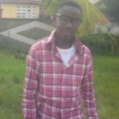 FASamMinistries's profile picture. Christianity isn't a religion but a relationship with God