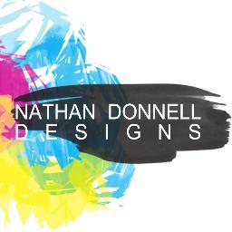 Magic_Nathan's profile picture. I am a graphic/branding/product designer