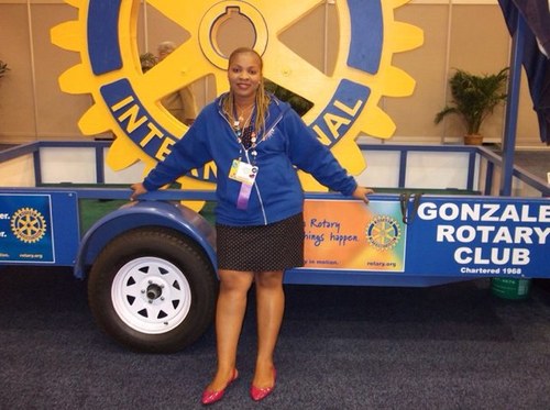 ijekeke2002's profile picture. the Lords doing