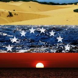 ETJDM's profile picture. Abogado en ejercicio, 53 años de graduado. 100% demócrata, Constitucionalista, Espc. en Derecho Administrativo; Locutor Profesional, Hijos, Nietos y Bisnietos.