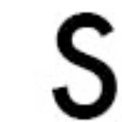 The one stop source for free breaking news, expert analysis, videos and data on fast moving and easy to trade AIM and LSE listed shares