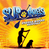 SUPDogsPaddle's profile picture. 