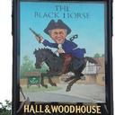 PETER GORMAN - @gormifox - Twitter