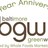 baltogreenworks's profile image